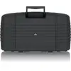 Акустическая система Behringer PPA200 27000431 Photo 4