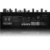 Акустическая система Behringer PPA200 27000431 Photo 5