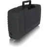 Акустическая система Behringer PPA200 27000431 Photo 6