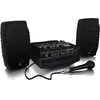 Акустическая система Behringer PPA200 27000431 Photo 7