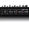 Акустическая система Behringer PPA200 27000431 Photo 8