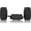 Акустическая система Behringer PPA200 27000431 Photo 9