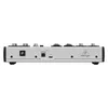 Behringer FLOW 8 digital 8-channel USB mixer Photo 2