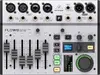 Behringer FLOW 8 digital 8-channel USB mixer Photo 3