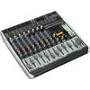 Audio Mixer Behringer QX1222USB Photo 3
