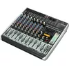 Audio Mixer Behringer QX1222USB Photo 4