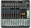 Аудиомикшер Behringer QX1222USB Photo 5