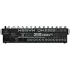 Audio Mixer Behringer QX2222USB Photo 2