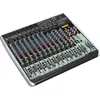 Audio Mixer Behringer QX2222USB Photo 3