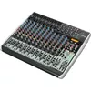 Audio Mixer Behringer QX2222USB Photo 4