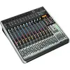 Audio mixer Behringer QX2442USB Photo 2