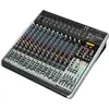 Audio mixer Behringer QX2442USB Photo 3