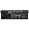Audio mixer Behringer QX2442USB Photo 4
