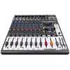 Behringer X1222USB audio mixer Photo 2
