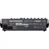 Behringer X1222USB audio mixer Photo 3