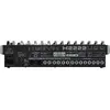 Mixer Behringer XENYX X2222USB Photo 2