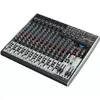 Mixer Behringer XENYX X2222USB Photo 3