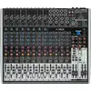 Mixer Behringer XENYX X2222USB Photo 4