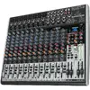 Mixer Behringer XENYX X2222USB Photo 5