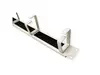 ROLINE 26.30.0019 Brush Panel for 19-Inch Racks Photo 2