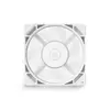Ventilatora modulis EK Water Blocks 3831109898055 Photo 2