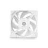 Ventilatora modulis EK Water Blocks 3831109898055 Photo 3