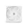 Ventilatora modulis EK Water Blocks 3831109898055 Photo 4