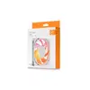 Ventilatora modulis EK Water Blocks 3831109898055 Photo 6