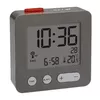 Digital alarm clock TFA-Dostmann 60.2545.10 Photo 2