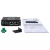 EXSYS PoE++ Gigabit Injector 90W Photo 5
