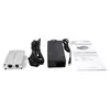 EXSYS PoE++ Gigabit Injector 90W Photo 5