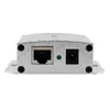 EXSYS PoE+ Gigabit Injector 30W Photo 3