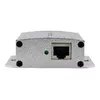 EXSYS PoE+ Gigabit Injector 30W Photo 4