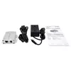 EXSYS PoE+ Gigabit Injector 30W Photo 5