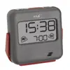 Цифровые будильник TFA-Dostmann 60.2031.10 Photo 2