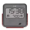 Цифровые будильник TFA-Dostmann 60.2031.10 Photo 6