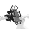 Passive holder 00201514 Photo 2