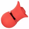 Vibrators CALEXOTICS FRENCH KISS SUCK & PLAY SET Photo 13