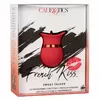 Вибратор CALEXOTICS FRENCH KISS SWEET TALKER Photo 20