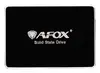 AFOX SD250-512GQN Solid State Drive 500 GB Photo 2