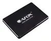 AFOX SD250-512GQN Solid State Drive 500 GB Photo 3
