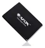 AFOX SD250-512GQN Solid State Drive 500 GB Photo 4