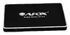 AFOX SD250-512GQN Solid State Drive 500 GB Photo 5