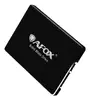 AFOX SD250-512GQN Solid State Drive 500 GB Photo 6