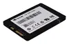 AFOX SD250-512GQN Solid State Drive 500 GB Photo 7