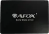 Твердотельный накопитель AFOX SD250-512GQN 500 ГБ Photo 8