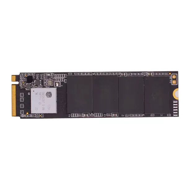 SSD drive AFOX 1.02 TB ME300-1000GN Photo 2