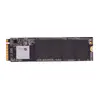 SSD drive AFOX 1.02 TB ME300-1000GN Photo 2