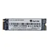 SSD drive AFOX 1.02 TB ME300-1000GN Photo 3