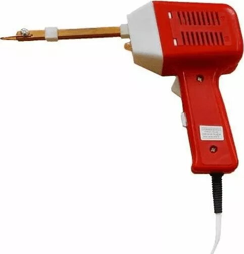 Power Tools Accessories